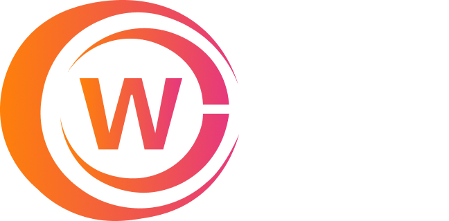 ﻿曹德明动漫综艺大全